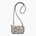 KAVU Go Time Cross Body surfové vrecúško Eddy 2