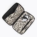 KAVU Go Time Cross Body surfové vrecúško Eddy 3