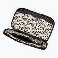 KAVU Go Time Cross Body surfové vrecúško Eddy 4