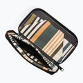 KAVU Go Time Cross Body vrecúško s prúžkom morských rias 4