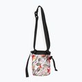 KAVU Peak Seeker tropifloral magnéziová taška