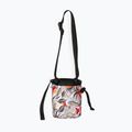 KAVU Peak Seeker tropifloral magnéziová taška 2