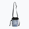 Taška KAVU Peak Seeker divine damask magnesia