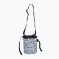 Taška KAVU Peak Seeker divine damask magnesia 2