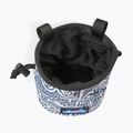 Taška KAVU Peak Seeker divine damask magnesia 3