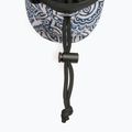 Taška KAVU Peak Seeker divine damask magnesia 4