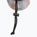 Taška KAVU Peak Seeker serene stripe magnesia 4