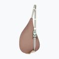 KAVU Mini Rope 4 l macarons mestský batoh 2