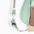 KAVU Mini Rope 4 l macarons mestský batoh 3