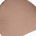 KAVU Mini Rope 4 l macarons mestský batoh 4