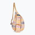 KAVU Mini Rope 4 l trail chic mestský batoh