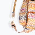 KAVU Mini Rope 4 l trail chic mestský batoh 3