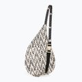 KAVU Mini Rope 4 l surf eddy city batoh 2