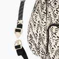 KAVU Mini Rope 4 l surf eddy city batoh 3