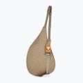 KAVU Mini Rope 4 l olivový mestský batoh 2