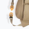 KAVU Mini Rope 4 l olivový mestský batoh 3