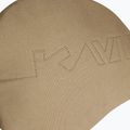 KAVU Mini Rope 4 l olivový mestský batoh 4