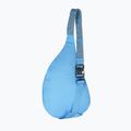 KAVU Rope 10 l blue bay mestský batoh 2