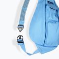KAVU Rope 10 l blue bay mestský batoh 3