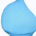 KAVU Rope 10 l blue bay mestský batoh 4