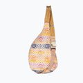 KAVU Rope 10 l trail chic mestský batoh 2