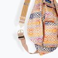 KAVU Rope 10 l trail chic mestský batoh 3