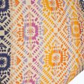 KAVU Rope 10 l trail chic mestský batoh 4