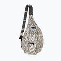 Batoh KAVU Rope 10 l surf eddy city