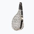 Batoh KAVU Rope 10 l surf eddy city 2