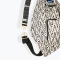 Batoh KAVU Rope 10 l surf eddy city 3
