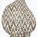 Batoh KAVU Rope 10 l surf eddy city 4