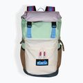 KAVU Timaru 22 l mestský batoh geode