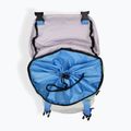 KAVU Timaru 22 l mestský batoh geode 3