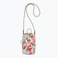 KAVU Esenciálne puzdro tropifloral 2