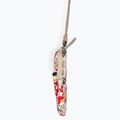 KAVU Esenciálne puzdro tropifloral 3