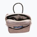 KAVU Essential case taupe topo 4