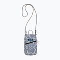 KAVU Essential Case divine damask