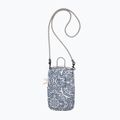 KAVU Essential Case divine damask 2