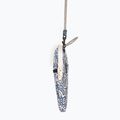 KAVU Essential Case divine damask 3