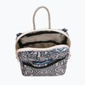 KAVU Essential Case divine damask 4