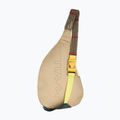 KAVU Remix Rope Backpack 10 l fresh forest 2