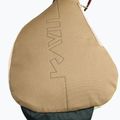 KAVU Remix Rope Backpack 10 l fresh forest 4