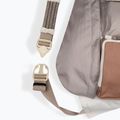 KAVU Remix Rope Bag 10 l kamienkový mestský batoh 3
