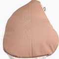 KAVU Remix Rope Bag 10 l kamienkový mestský batoh 4