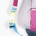 KAVU Remix Rope Backpack 10 l geode 3