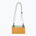 KAVU Islamorada Cross Body macarons peňaženka 2