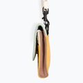 KAVU Islamorada Cross Body macarons peňaženka 3
