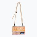 KAVU Islamorada cross body trail chic peňaženka