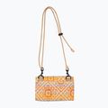 KAVU Islamorada cross body trail chic peňaženka 2