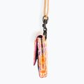 KAVU Islamorada cross body trail chic peňaženka 3